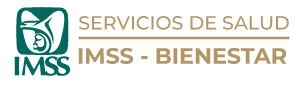 Logos Del Imss Bienestar - Image to u